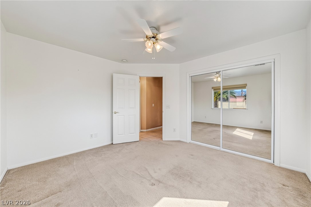 5500 Grain Mill Road Pahrump, NV 89061 - Photo 36 of 56 Gallery Image 36