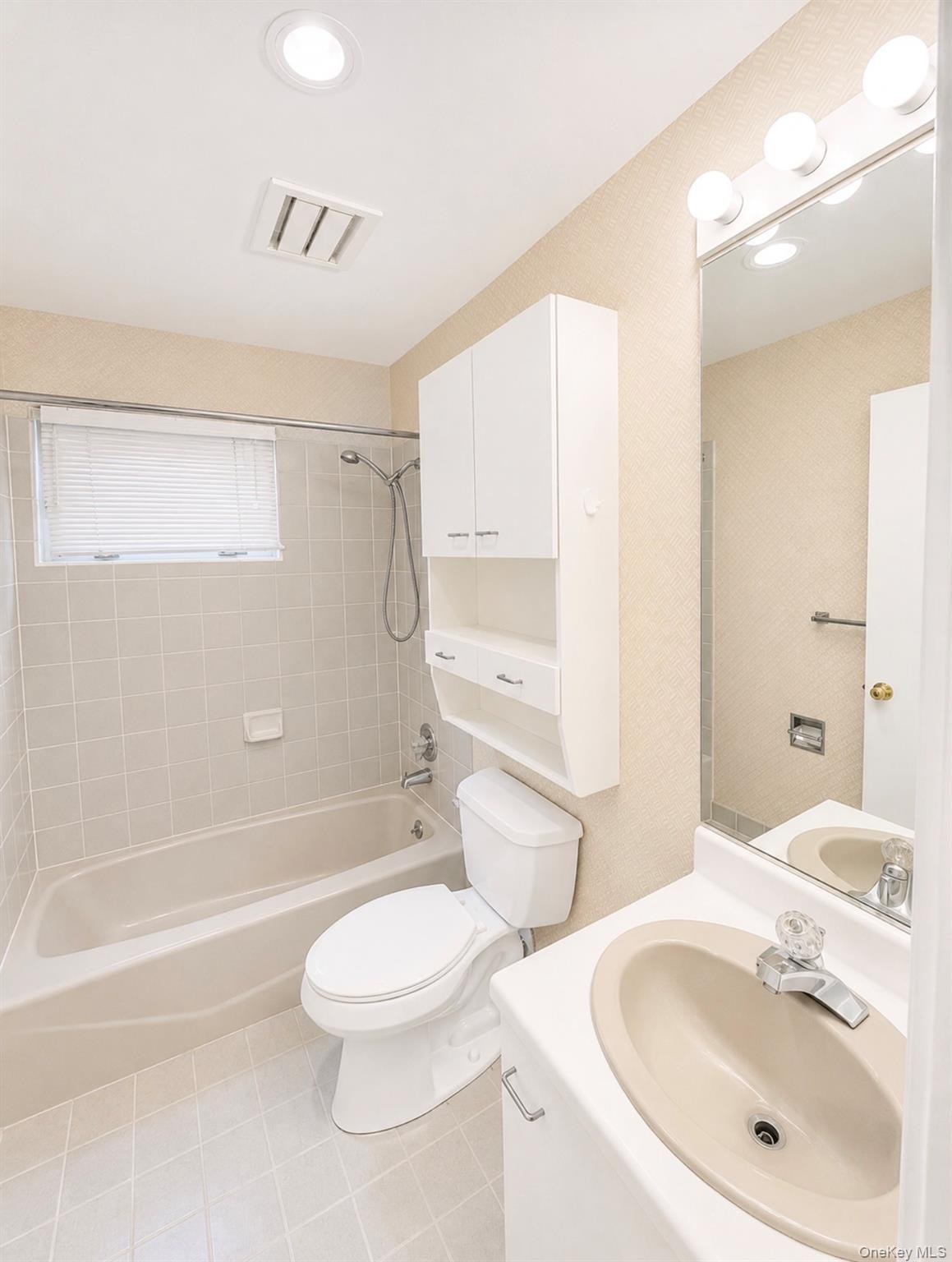 803 Lenox Road Monroe, NY 10950 - Photo 21 of 24 Gallery Image 21