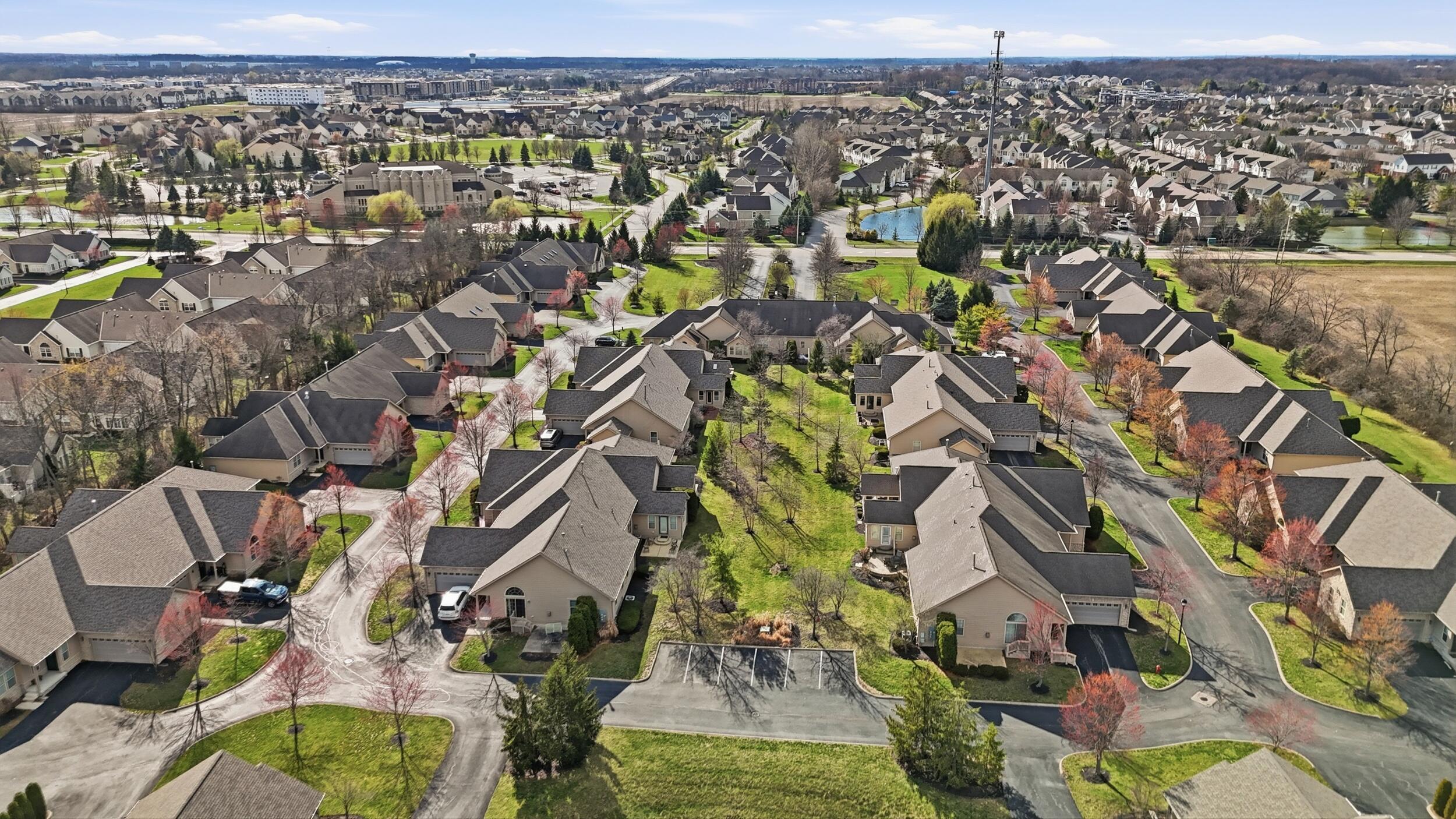 4801 Rays Circle Southwest Dublin, OH 43016 - Photo 34 of 36 34_dji_20260312164651_0881_d