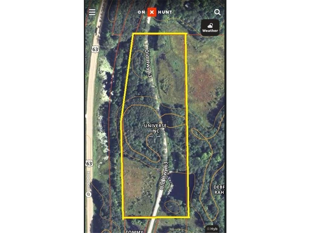 63 Barronett Wi 54871 Shell Lake, WI 54871 - Photo 4 of 24