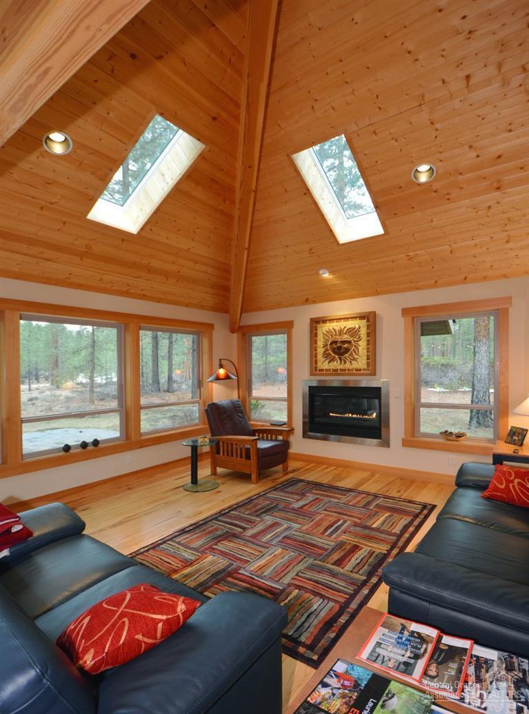 70511 Colts Foot Black Butte Ranch, OR 97759 - Photo 2 of 25 Additional Photo