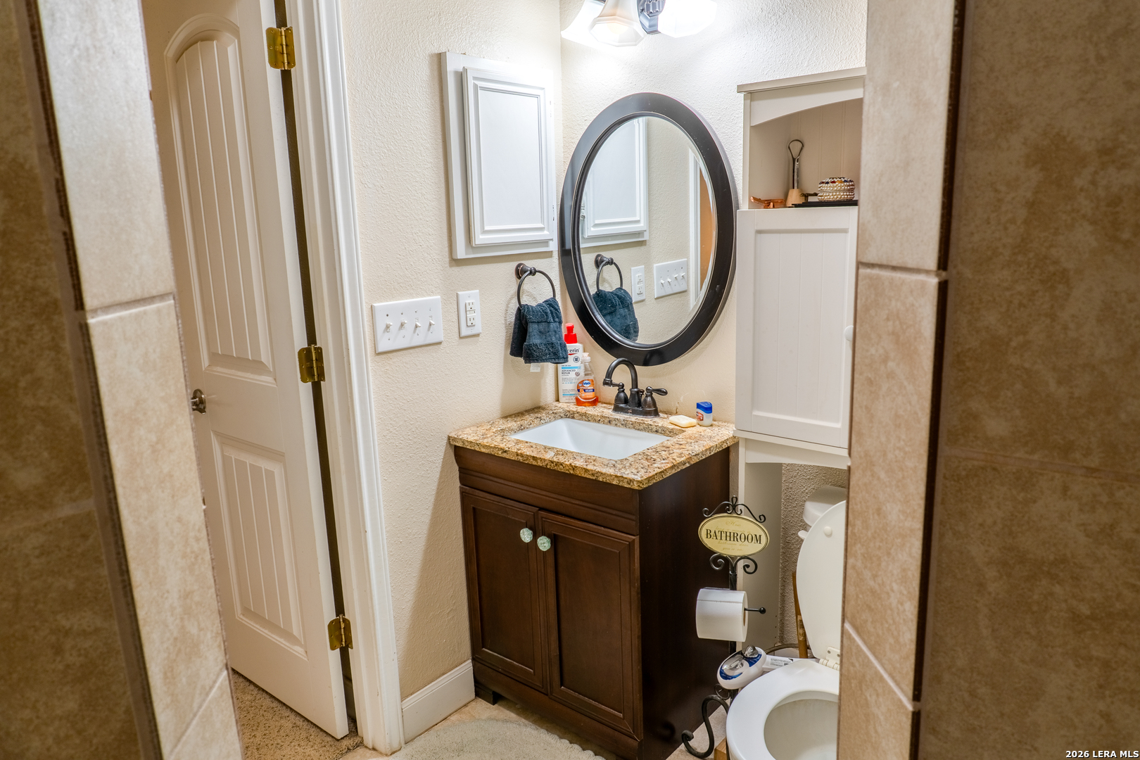 4748 Tanglewood Trail Spring Branch, TX 78070 - Photo 15 of 50
