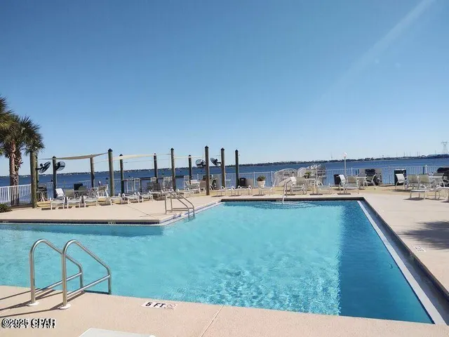 $359,000 | 6504 Bridge Water Way, Unit 1005, Panama City Beach, FL 32407
