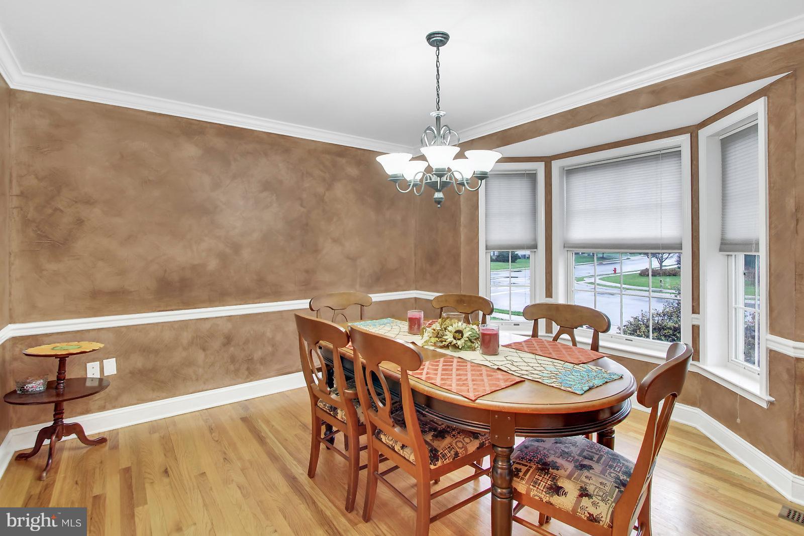272 Bloomfield Drive Lititz, PA 17543 - Photo 14 of 33
