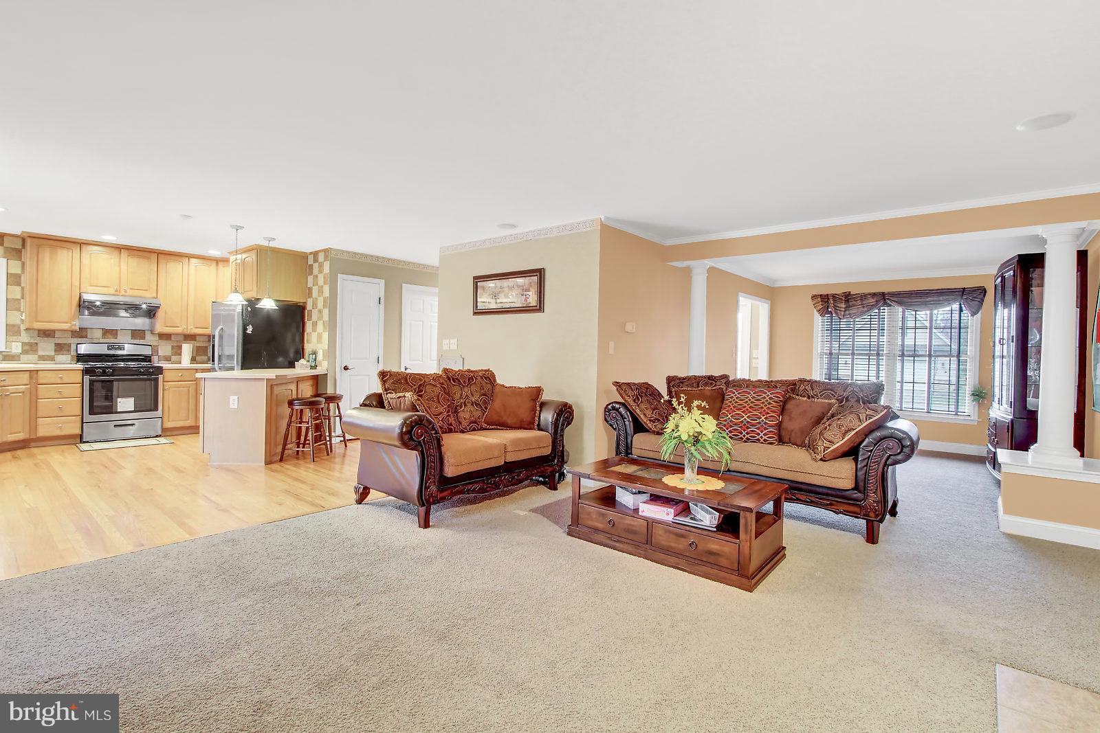 272 Bloomfield Drive Lititz, PA 17543 - Photo 3 of 33