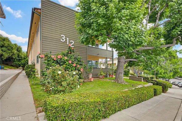 $3,475 | 312 Raymondale Drive, South Pasadena, CA 91030