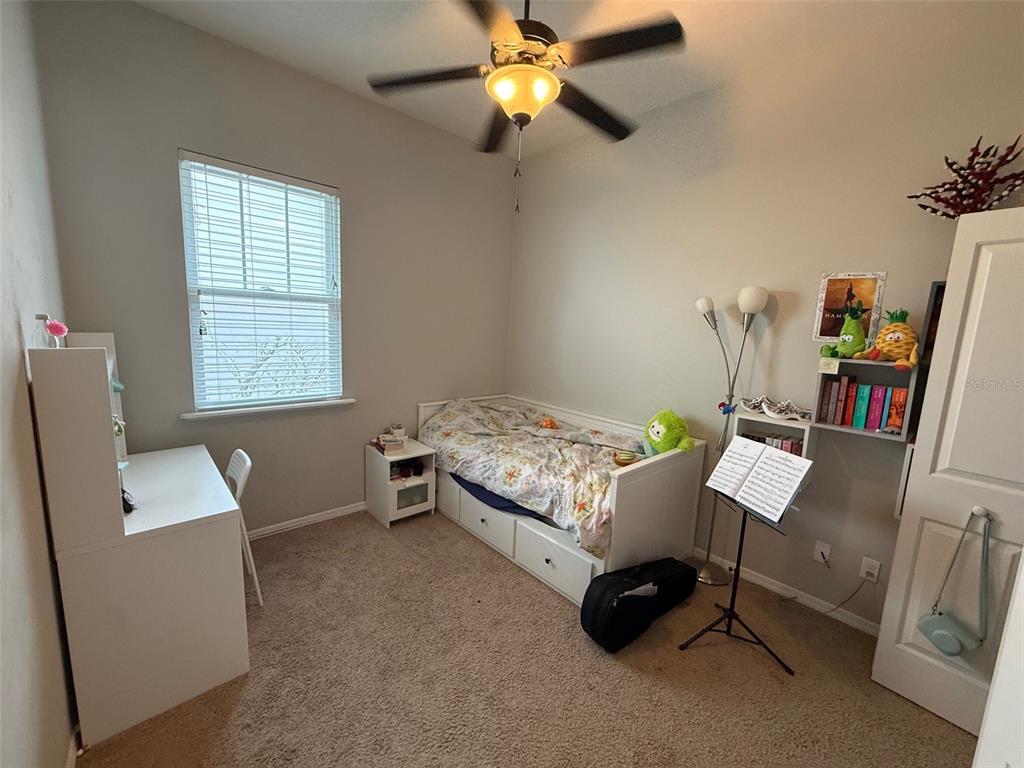 7651 Southwest 81st Way Gainesville, FL 32608 - Photo 12 of 25