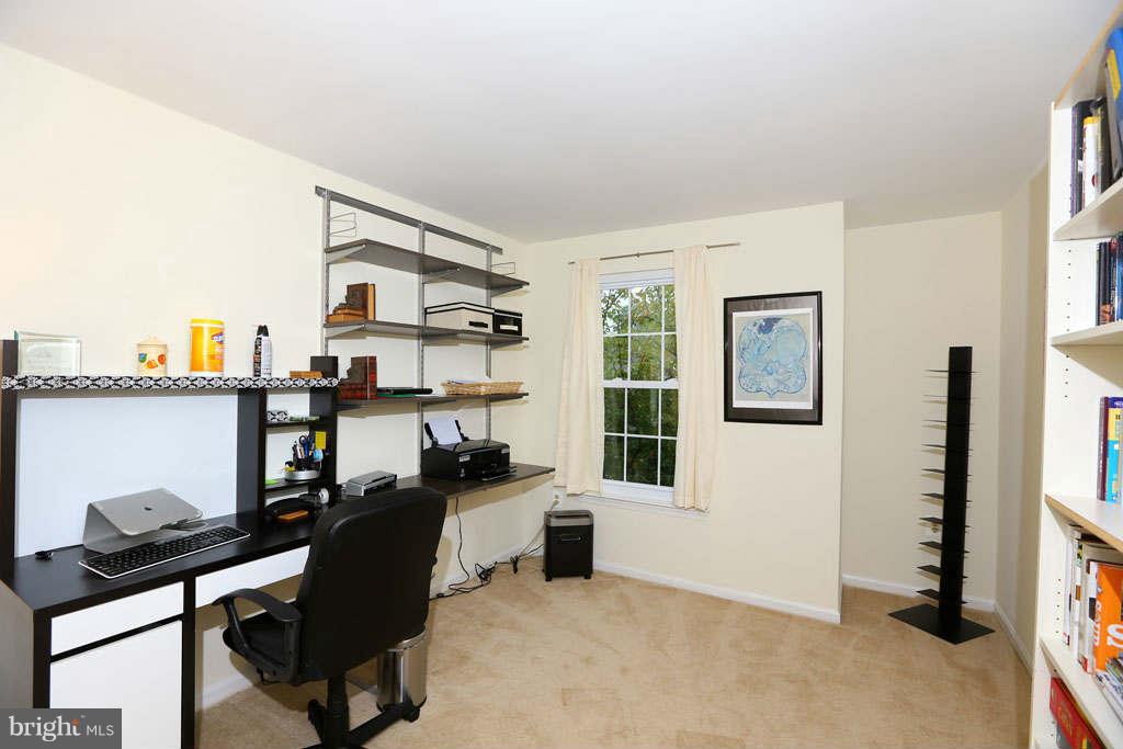 11355 Baroque Road Silver Spring, MD 20901 - Photo 14 of 21 Bedroom