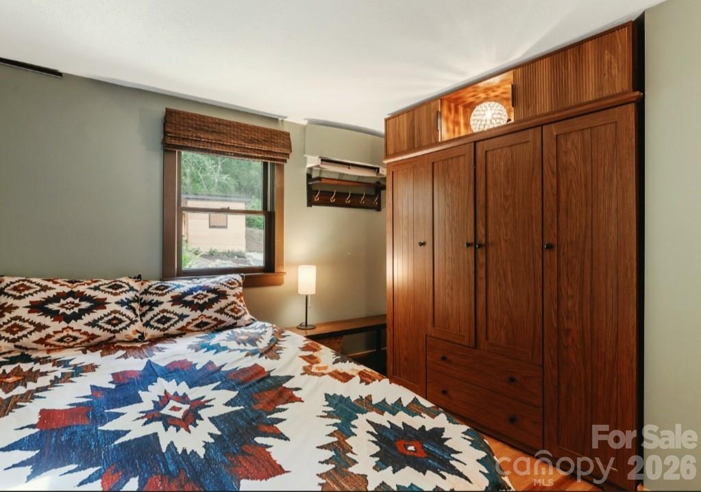 168 Avondale Road Asheville, NC 28803 - Photo 22 of 24