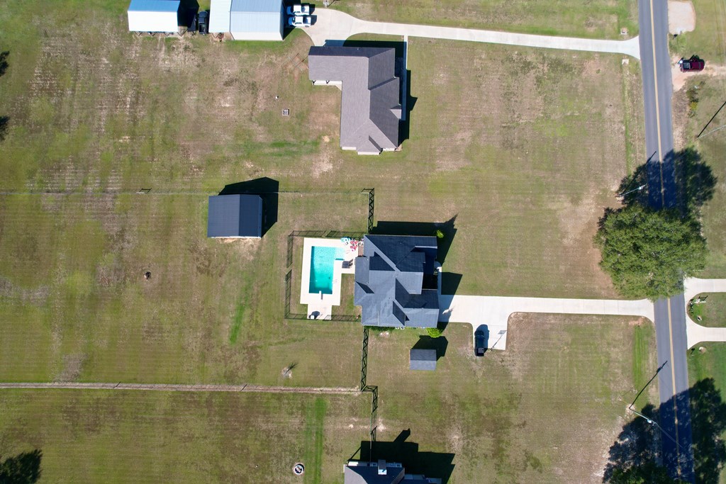 1430 Skipper Road Dothan, AL 36301 - Photo 5 of 65