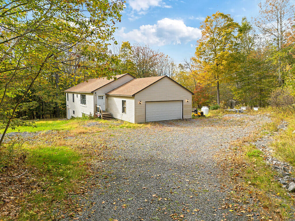 173 Warren Road Pittston, ME 04345 - Photo 2 of 75 86_DJI_0997_DxO_mls