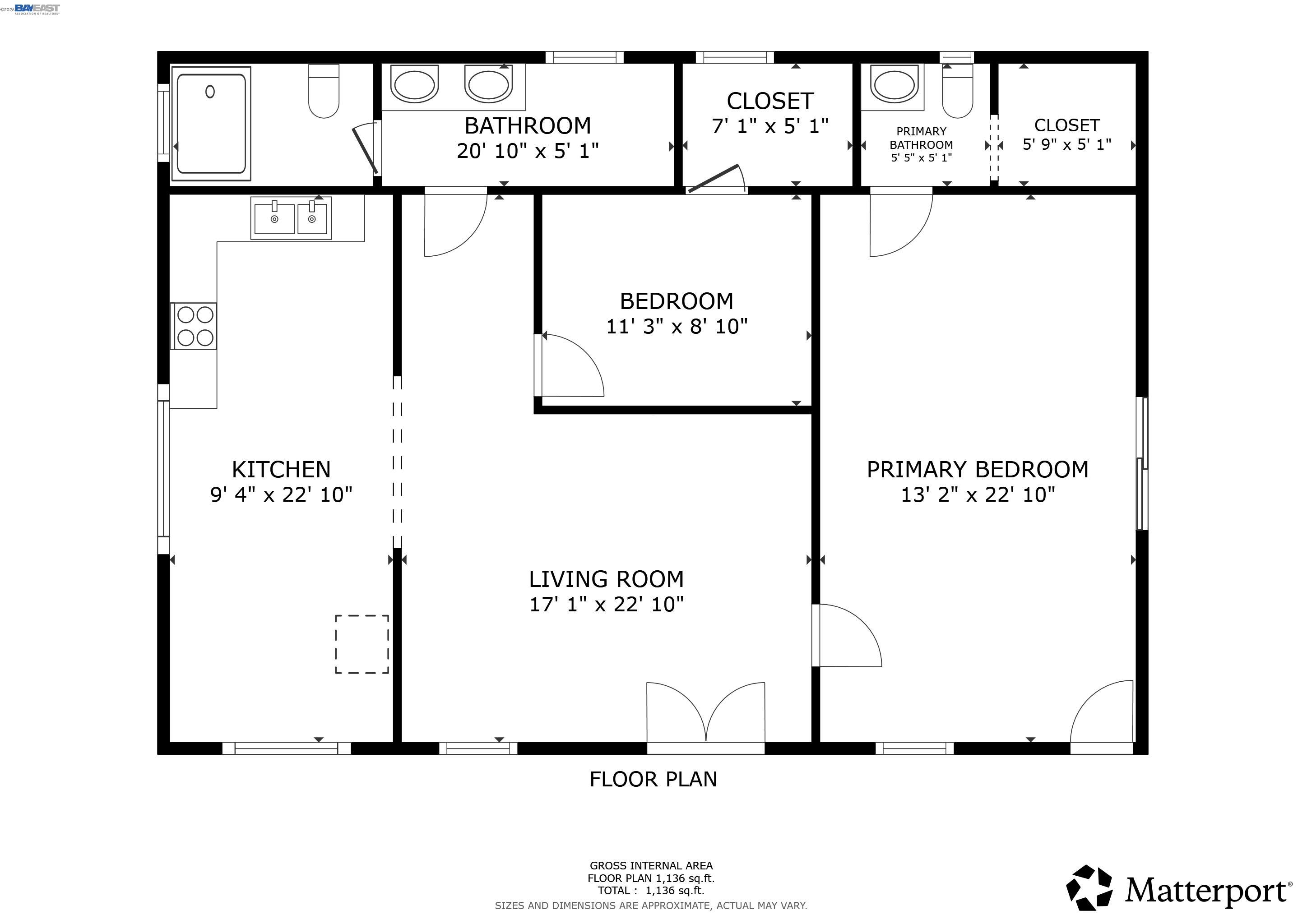 16800 Marsh Creek Road Clayton, CA 94517 - Photo 85 of 86