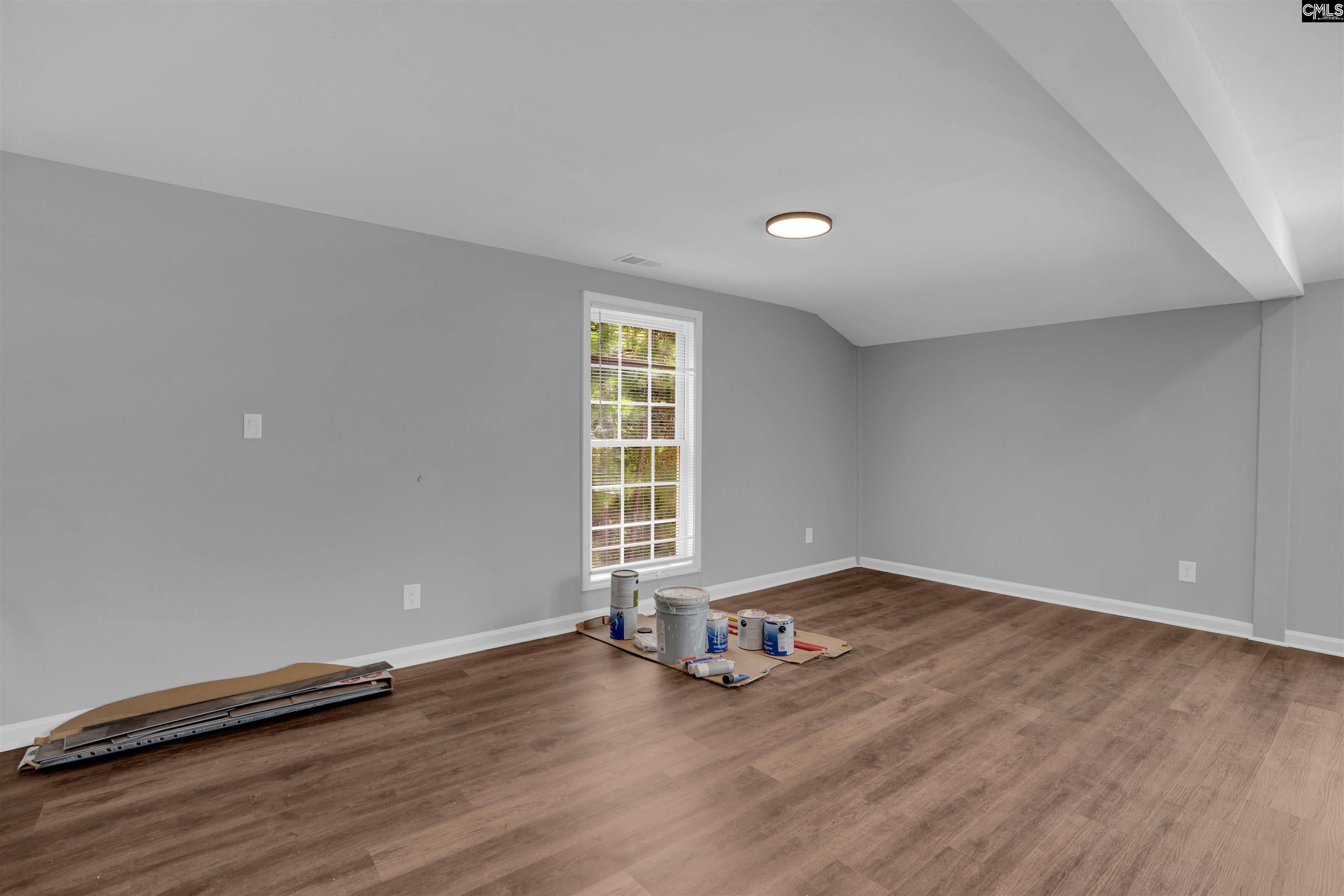 4377 Wheeland Road Little Mountain, SC 29075 - Photo 32 of 60 Gallery Image 32