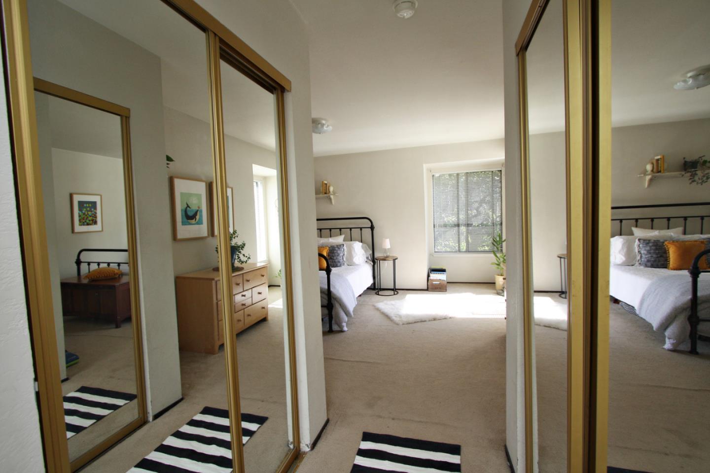 111 Bean Creek Road, Unit 26 Scotts Valley, CA 95066 - Photo 19 of 28