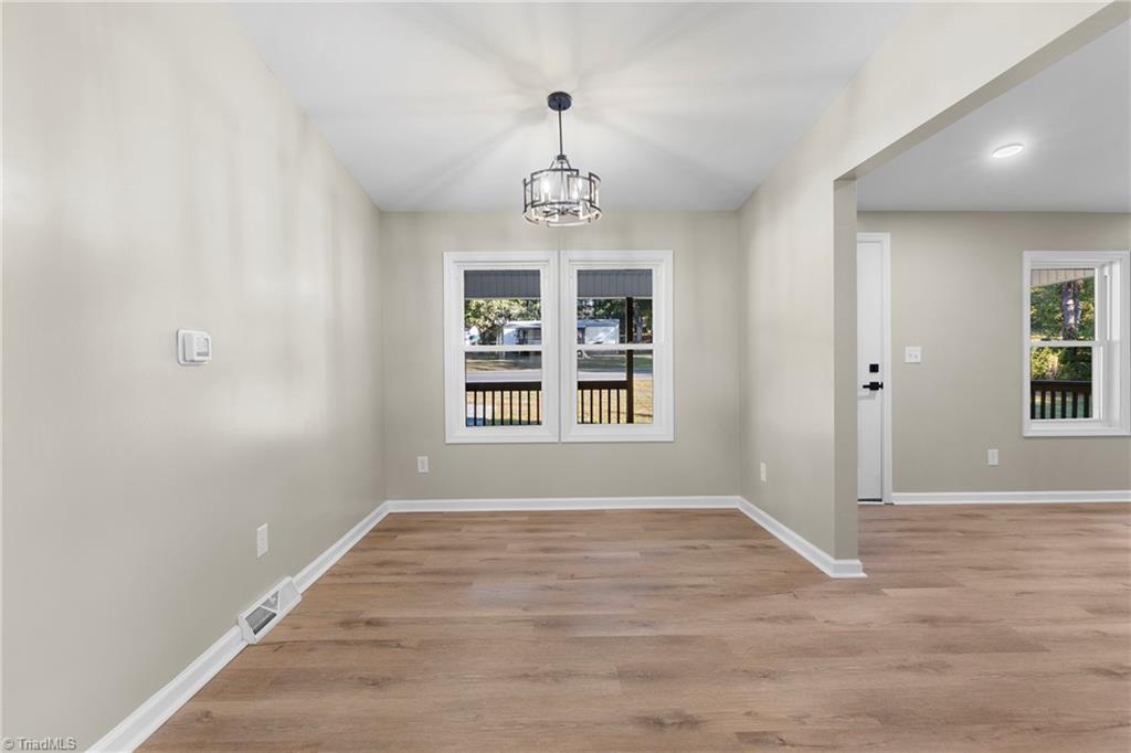 677 Mt Shepherd Road Asheboro, NC 27205 - Photo 12 of 31 Gallery Image 12