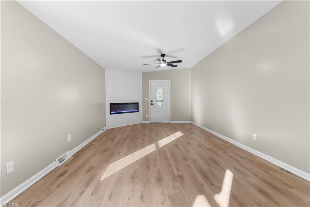 677 Mt Shepherd Road Asheboro, NC 27205 - Photo 13 of 31 Gallery Image 13