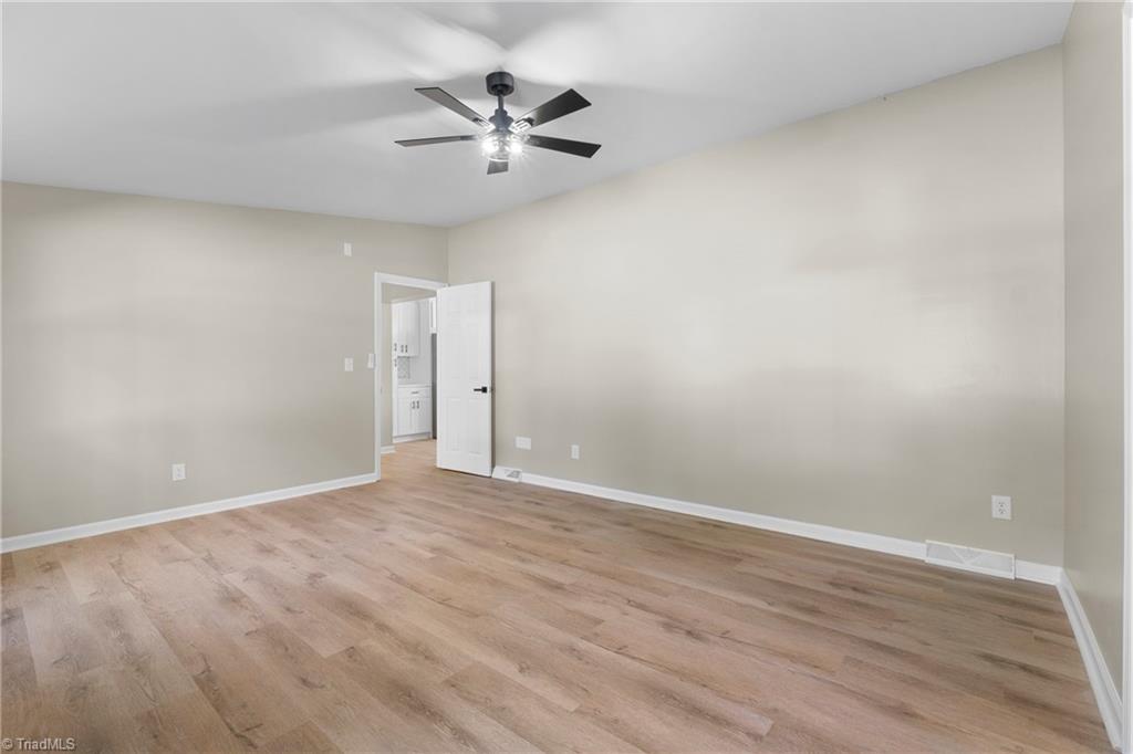 677 Mt Shepherd Road Asheboro, NC 27205 - Photo 14 of 31 Gallery Image 14