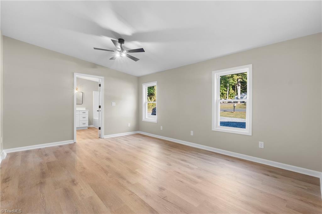 677 Mt Shepherd Road Asheboro, NC 27205 - Photo 15 of 31 Gallery Image 15