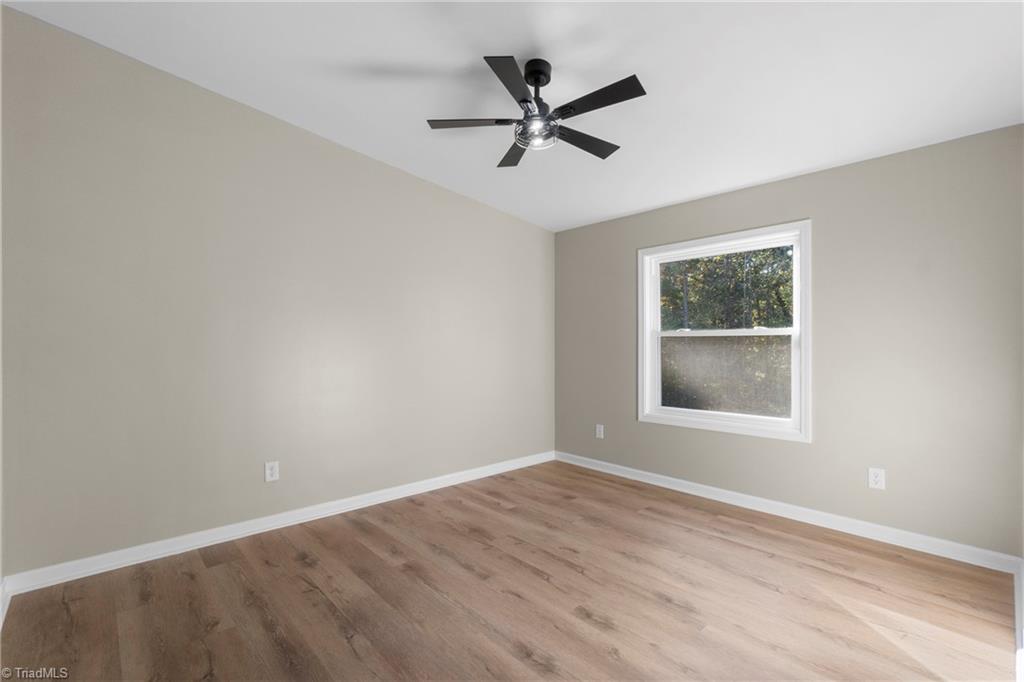 677 Mt Shepherd Road Asheboro, NC 27205 - Photo 17 of 31 Gallery Image 17