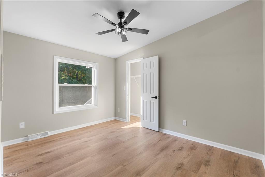 677 Mt Shepherd Road Asheboro, NC 27205 - Photo 19 of 31 Gallery Image 19