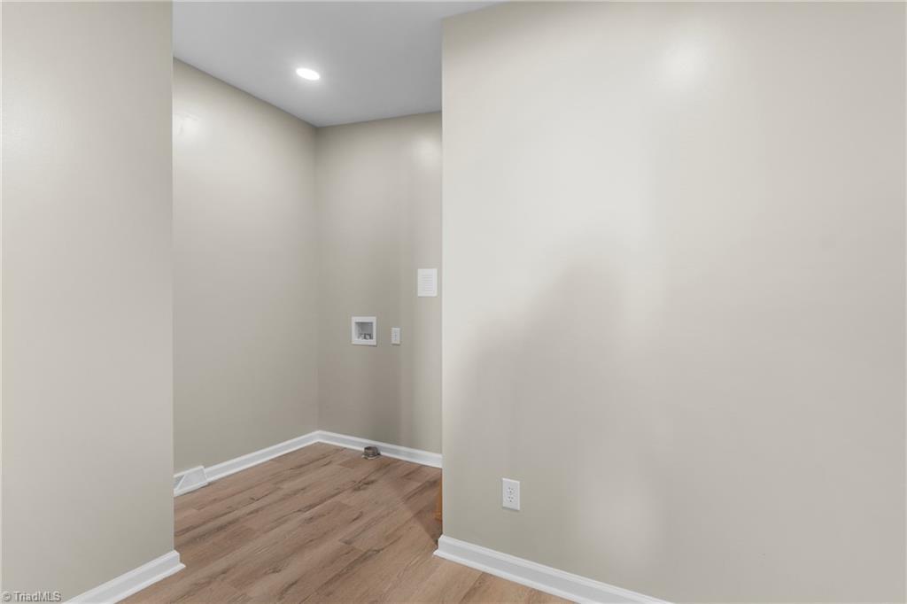677 Mt Shepherd Road Asheboro, NC 27205 - Photo 20 of 31 Gallery Image 20