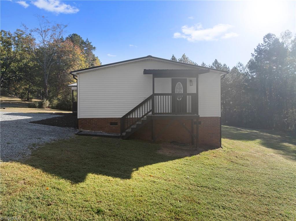 677 Mt Shepherd Road Asheboro, NC 27205 - Photo 22 of 31 Gallery Image 22