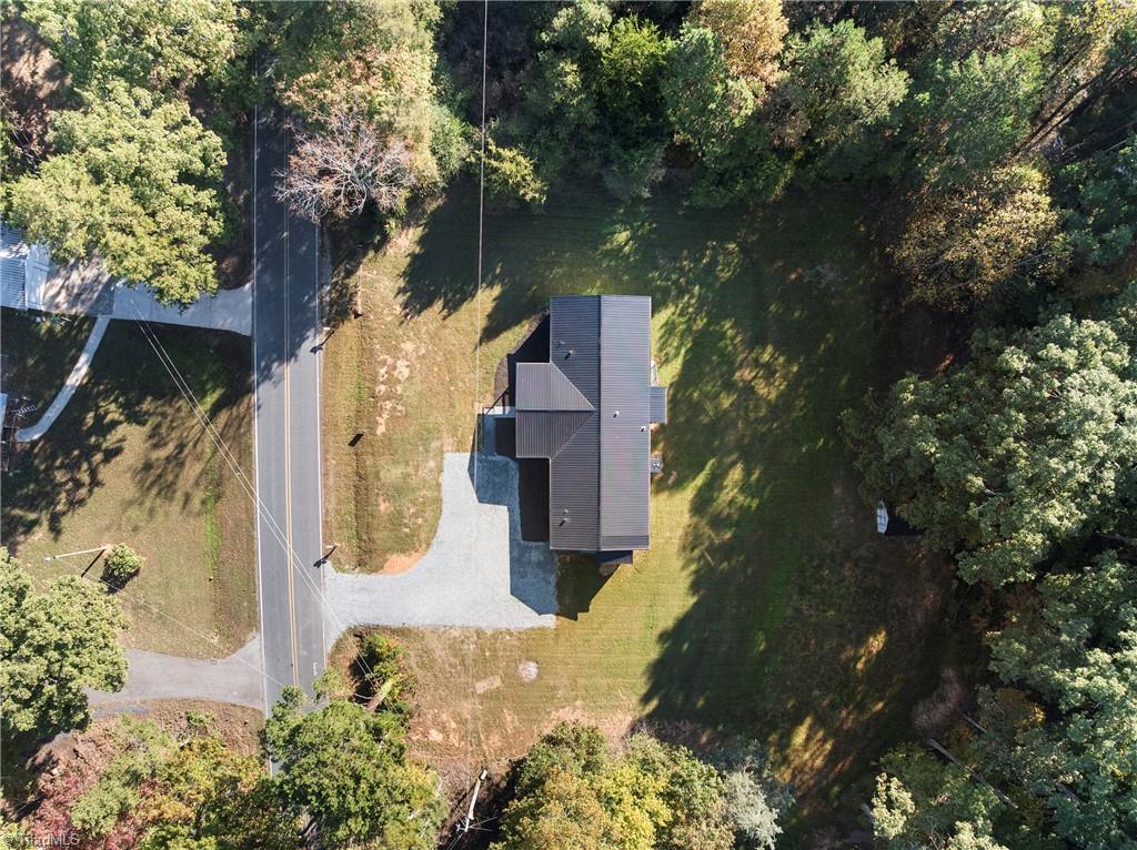 677 Mt Shepherd Road Asheboro, NC 27205 - Photo 26 of 31 Gallery Image 26