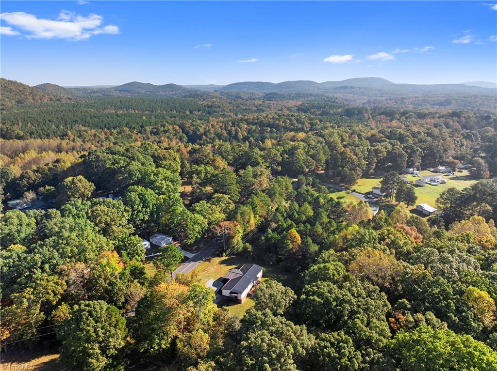 677 Mt Shepherd Road Asheboro, NC 27205 - Photo 27 of 31 Gallery Image 27