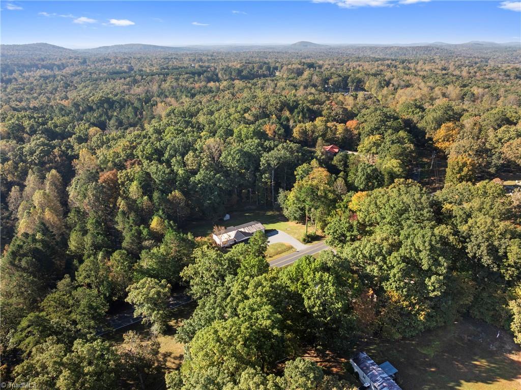677 Mt Shepherd Road Asheboro, NC 27205 - Photo 28 of 31 Gallery Image 28