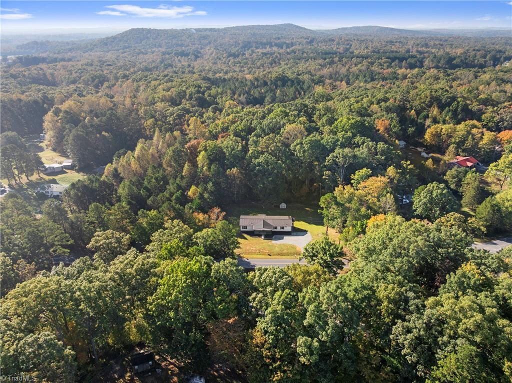 677 Mt Shepherd Road Asheboro, NC 27205 - Photo 29 of 31 Gallery Image 29