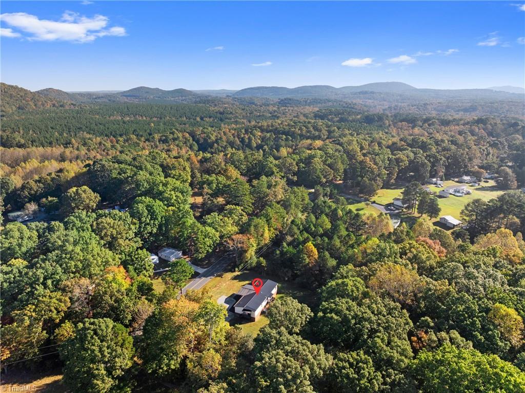 677 Mt Shepherd Road Asheboro, NC 27205 - Photo 31 of 31 Gallery Image 31