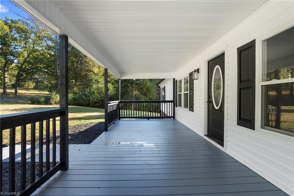 677 Mt Shepherd Road Asheboro, NC 27205 - Photo 4 of 31 Gallery Image 4