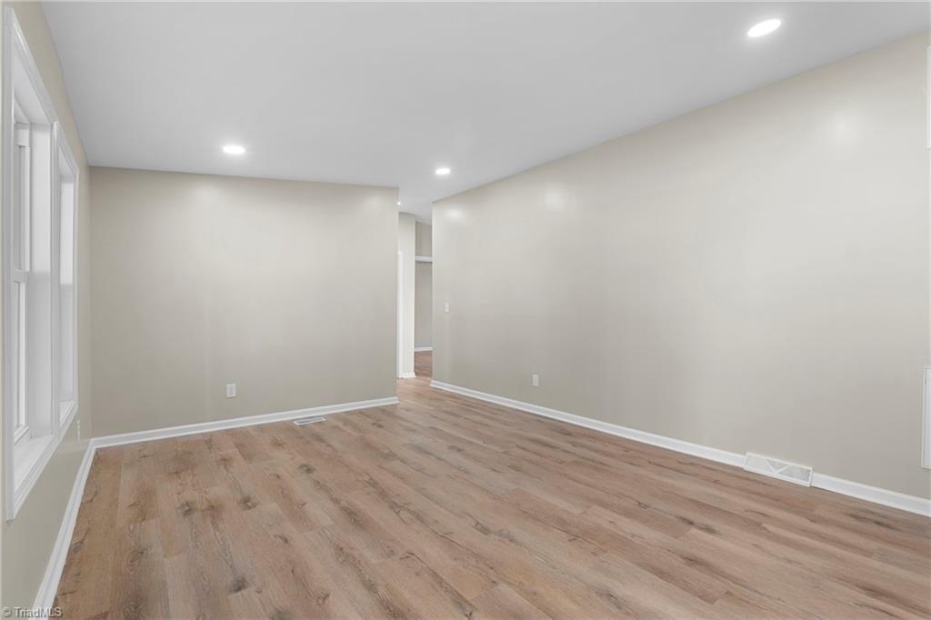 677 Mt Shepherd Road Asheboro, NC 27205 - Photo 10 of 31 Gallery Image 10