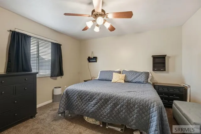 $330,000 | 1202 Ashland Drive, Ammon, ID 83406