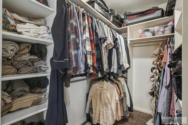 $330,000 | 1202 Ashland Drive, Ammon, ID 83406