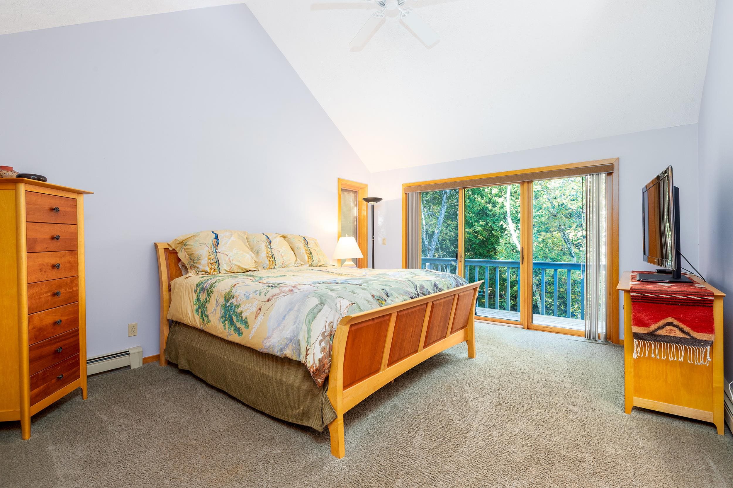 1785 Elberta Resort Road Arcadia, MI 49613 - Photo 22 of 46 Gallery Image 22