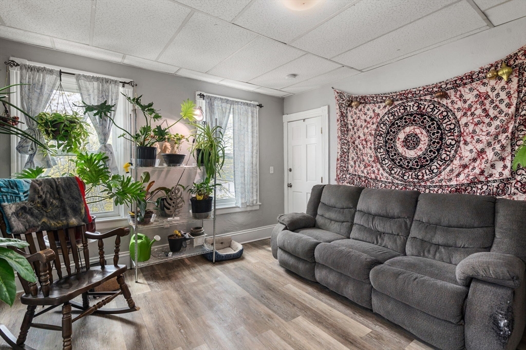 34 Esther Street, Unit 2 Worcester, MA 01607 - Photo 3 of 10
