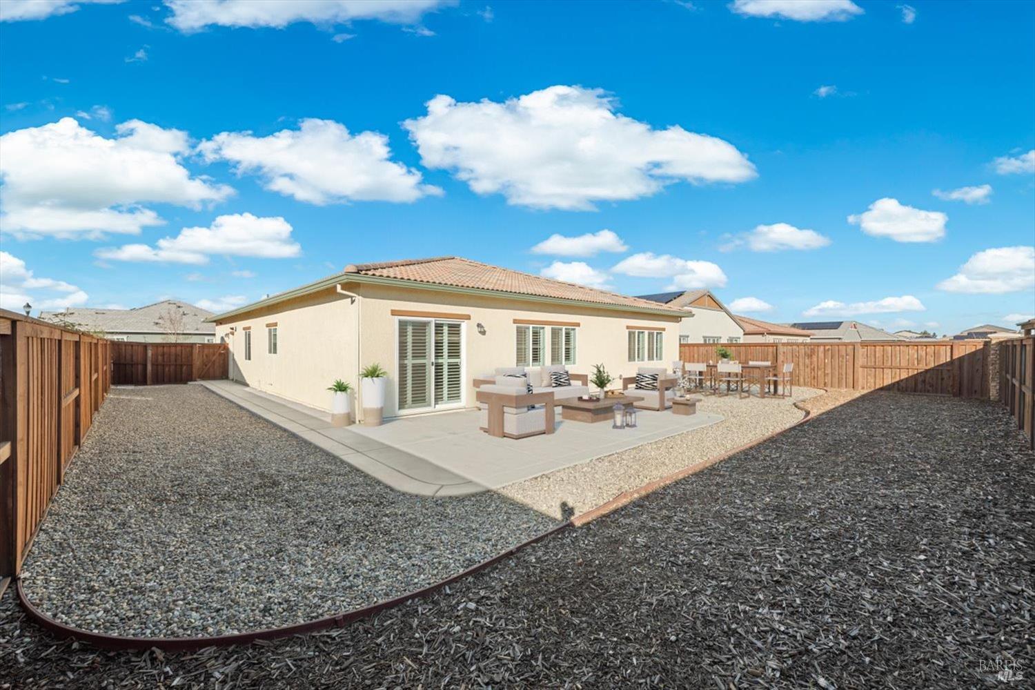 655 Honey Bee Road Dixon, CA 95620 - Photo 44 of 62