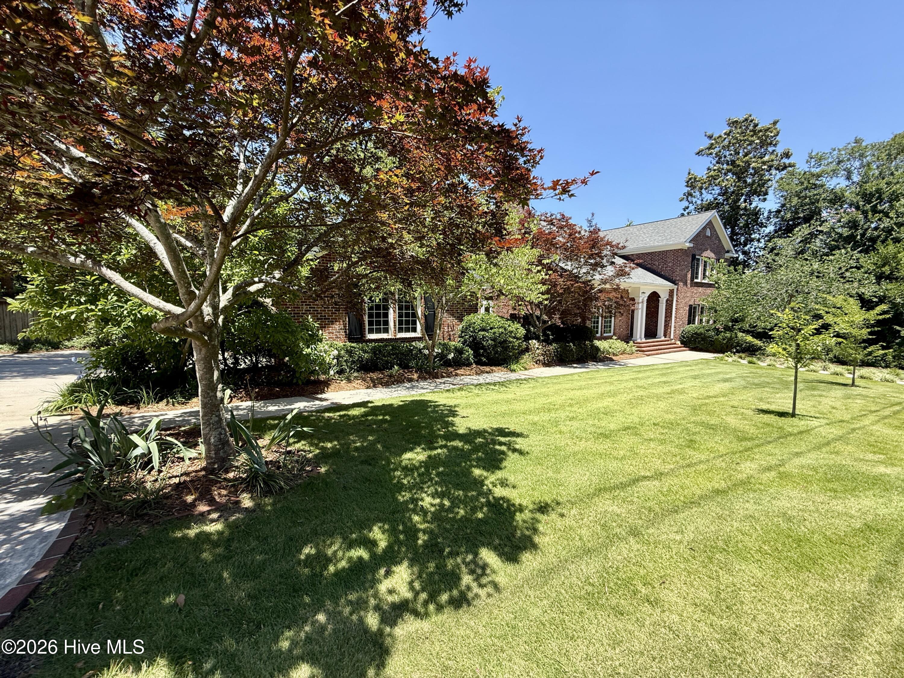 3045 Bransford Road Augusta, GA 30909 - Photo 8 of 65