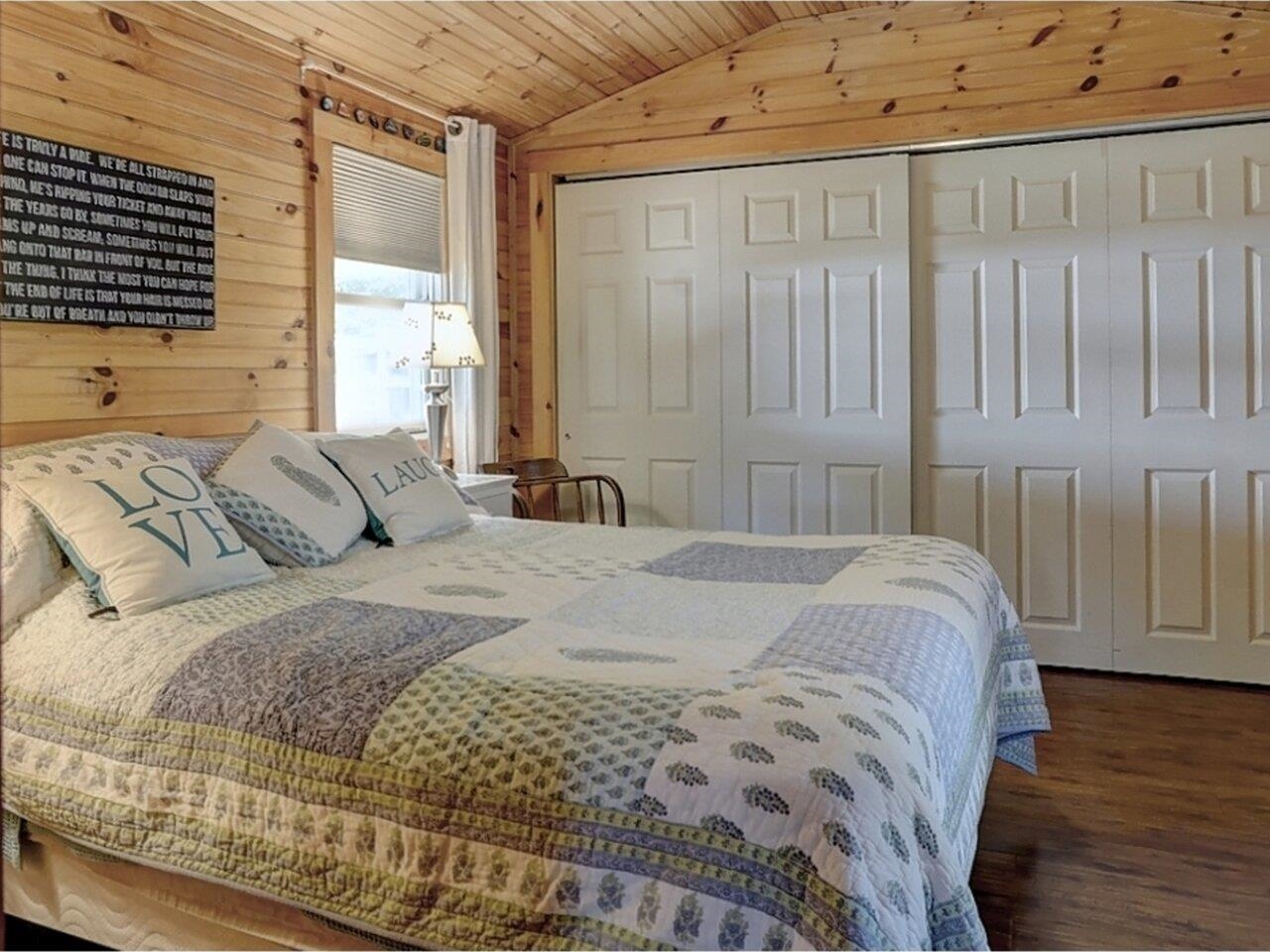 2098 Colchester Point Road Colchester, VT 05446 - Photo 12 of 38 Gallery Image 12