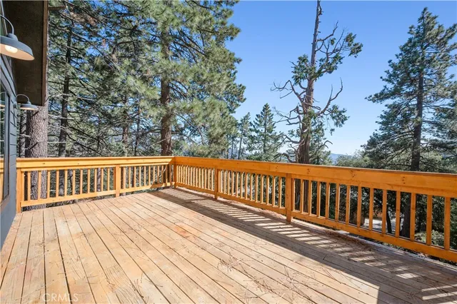 $475,000 | 53045 Rockmere Drive, Idyllwild, CA 92549