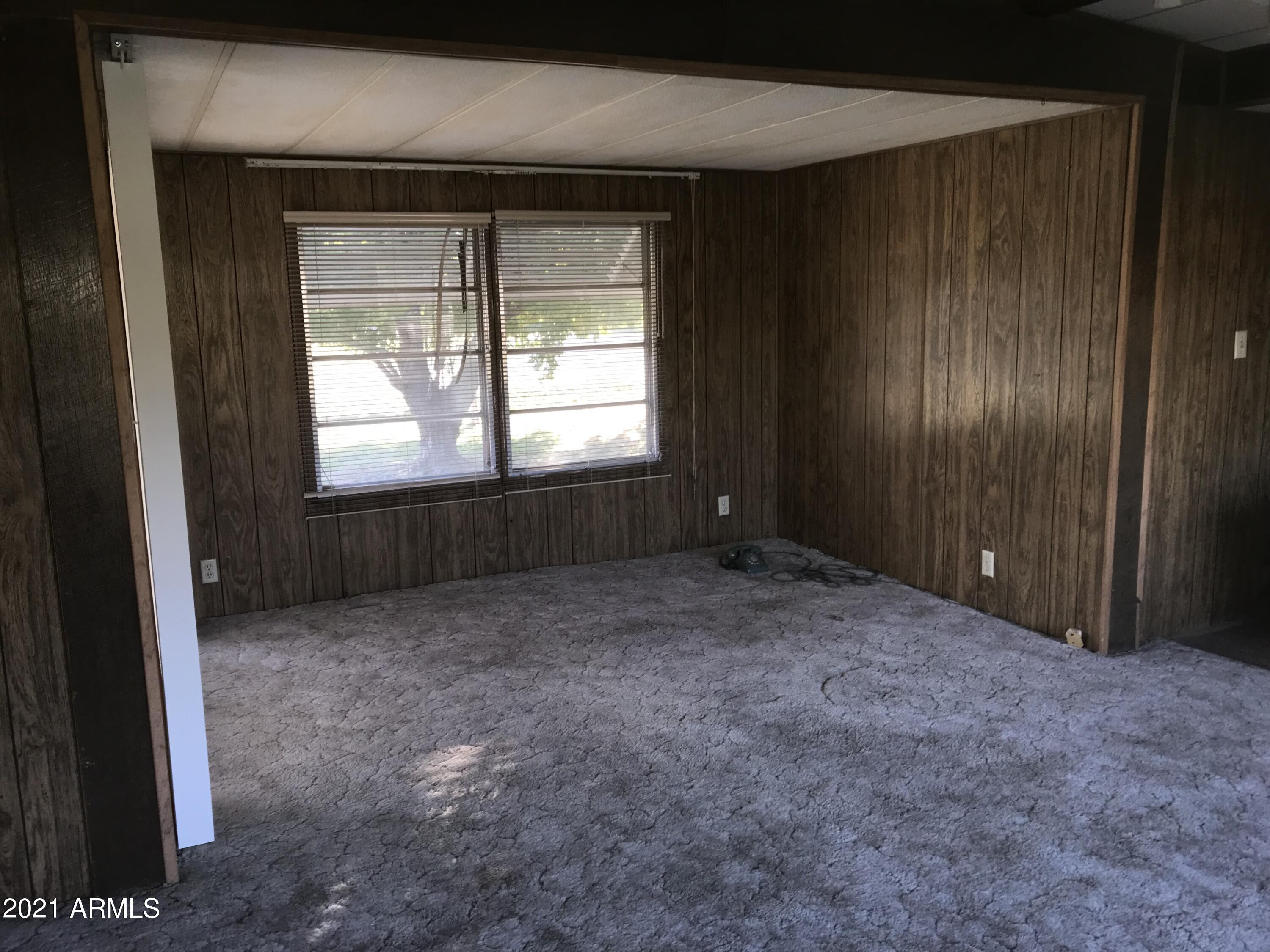 18405 Pioneer Avenue Peeples Valley, AZ 86332 - Photo 23 of 40 IMG_1498
