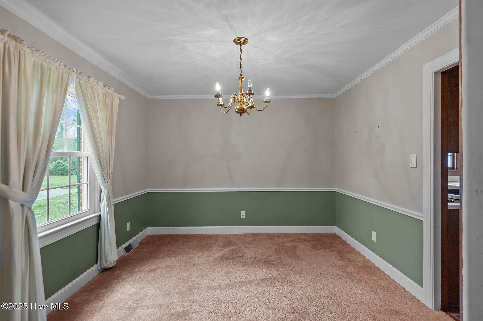 2006 Hardee Road Kinston, NC 28504 - Photo 7 of 55 7-web-or-mls-_DSC7613