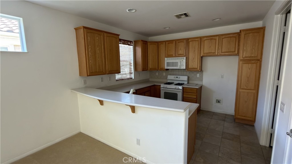 1634 Scottsdale Road Beaumont, CA 92223 - Photo 6 of 17