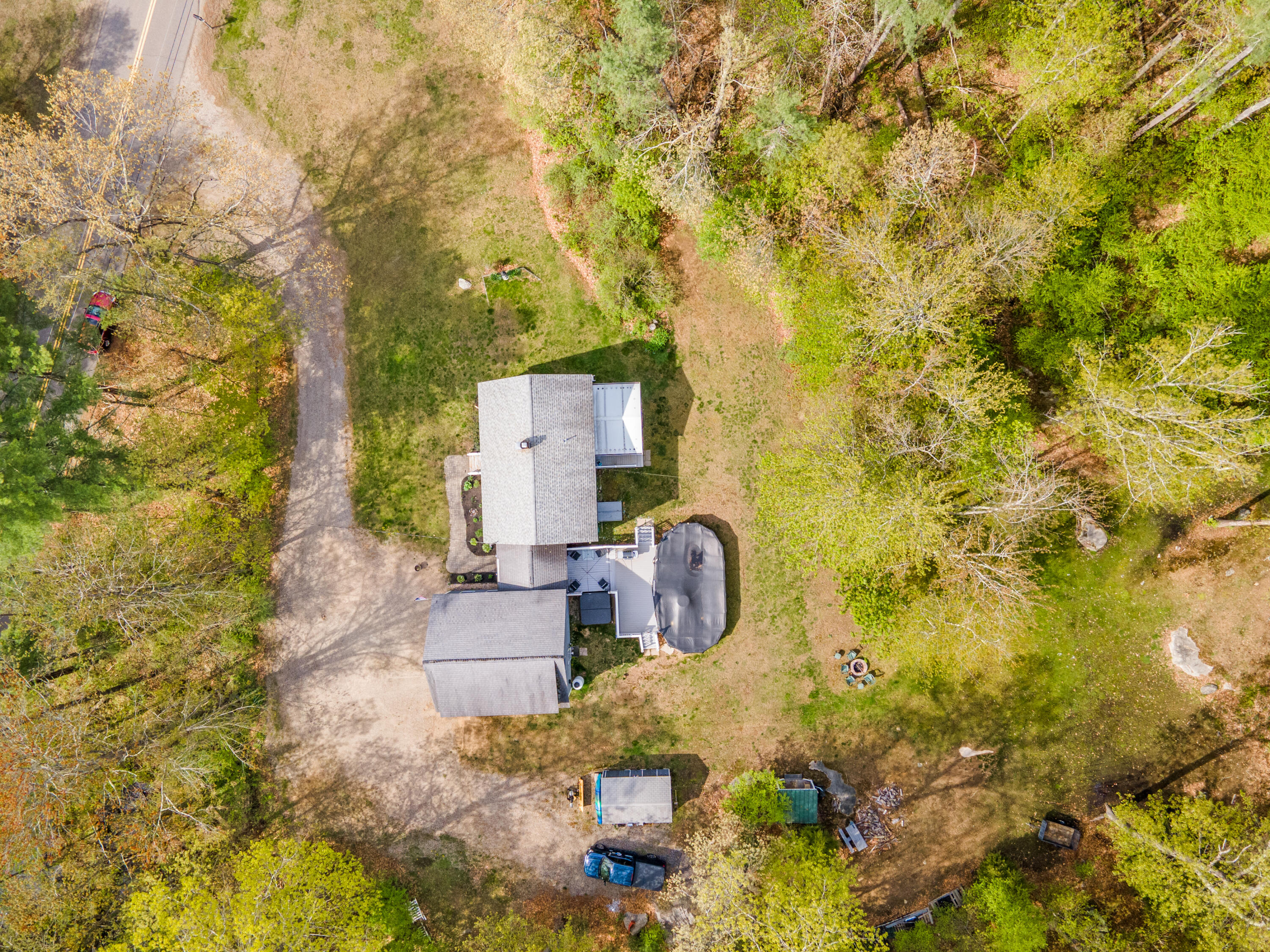 531 Emerys Bridge Road South Berwick, ME 03908 - Photo 42 of 55 DJI_0980