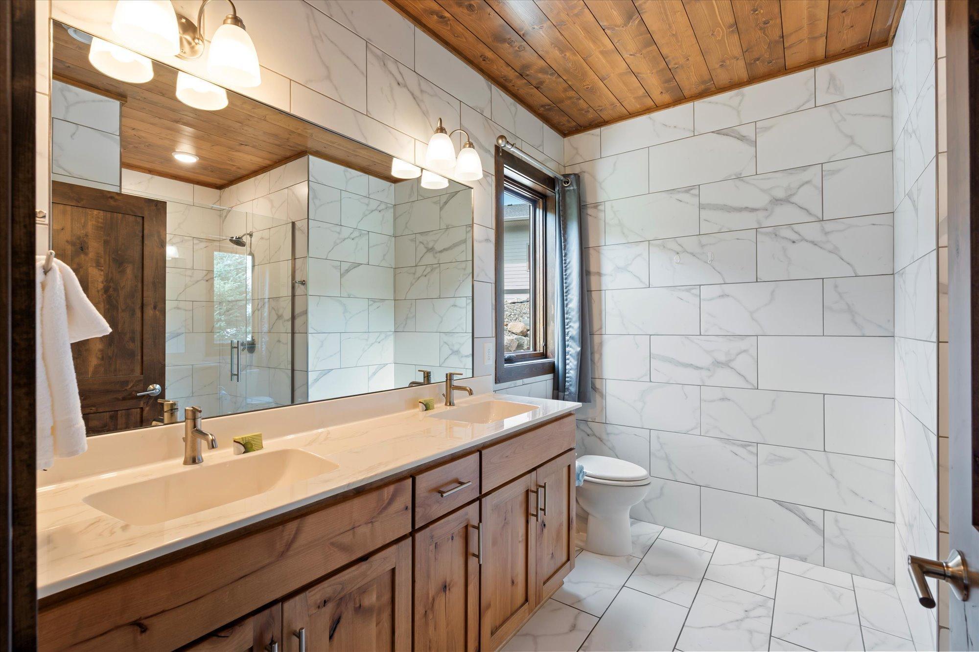 36943 Sundance Loop, Unit 823 Crosslake, MN 56442 - Photo 16 of 49