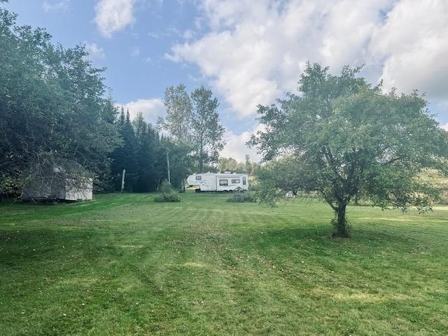Off Reed Road Colebrook, NH 03576 - Photo 7 of 12