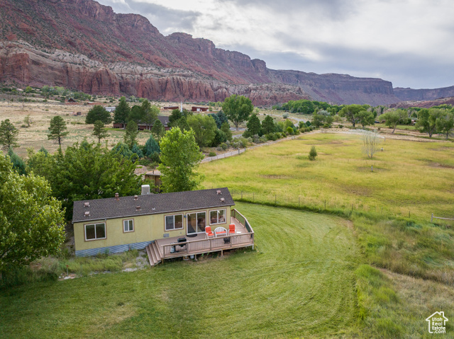 9 Chamisa Lane Moab, UT 84532 - Photo 46 of 75