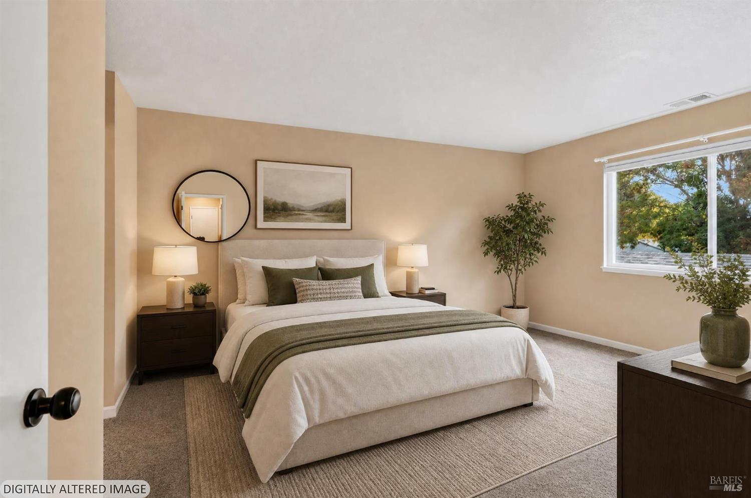 428 Occidental Circle Santa Rosa, CA 95401 - Photo 2 of 38 Gallery Image 2