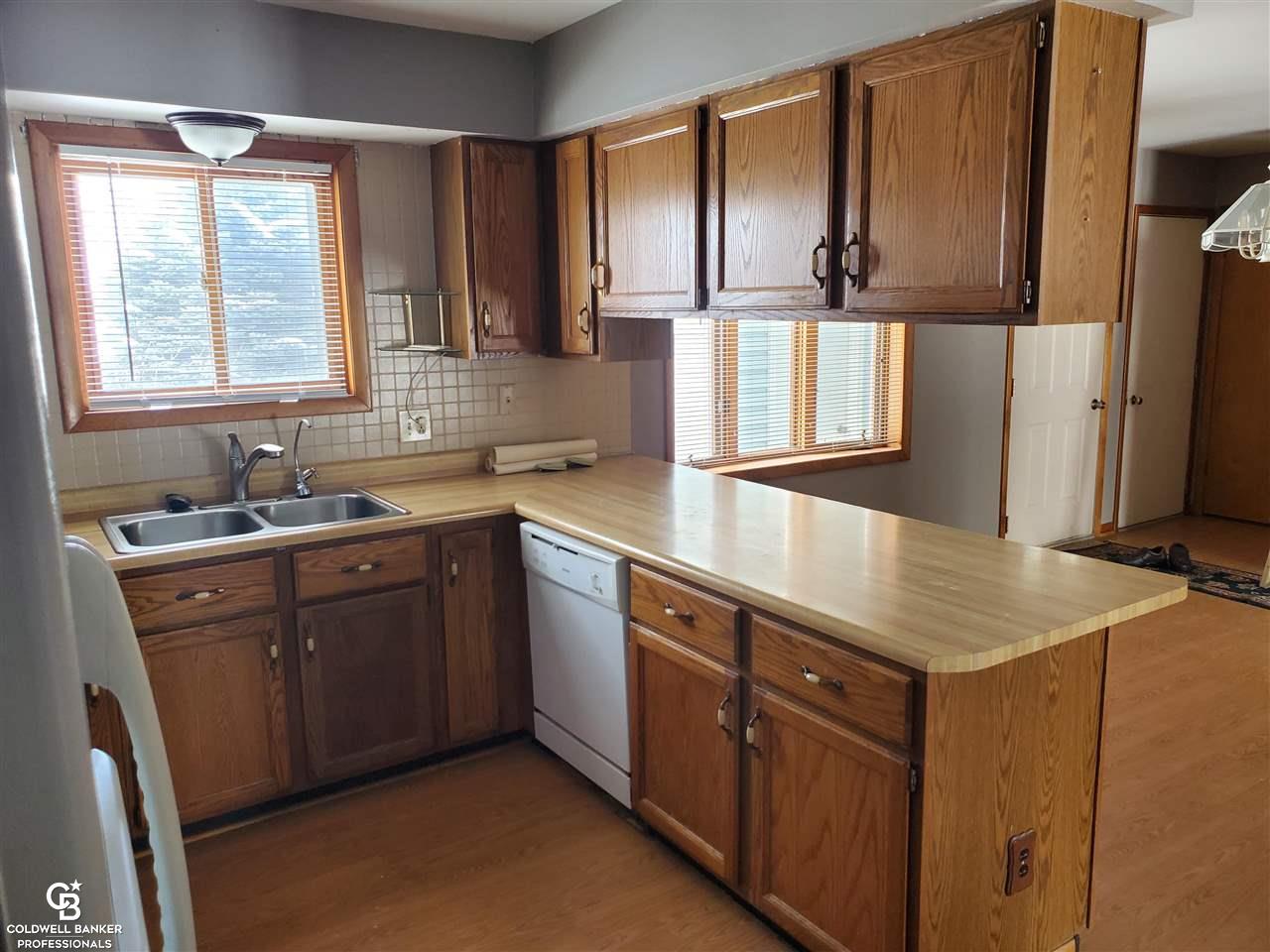5656 Capac Road Capac, MI 48014 - Photo 5 of 28 Kit 3
